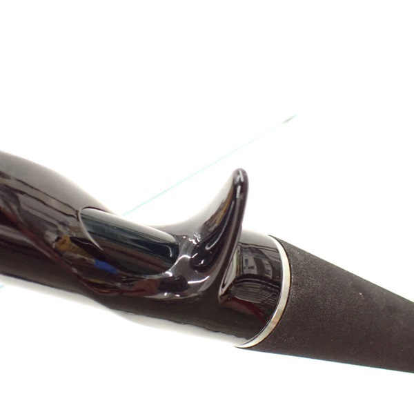 ＨＲＸスタートＣＰＳＣー７６ＭＬ